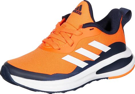 adidas fortarun schuhe machen|Amazon.com: Adidas Fortarun.